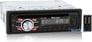 Pioneer DEH-3300UB Image 2