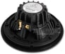 MB Quart QSC 213 Image 4