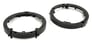 Alpine E Series Rockford Fosgate Prime Image 6