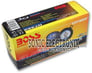 Boss GT322 Image 5