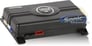 Viper VSS3000 Image 3