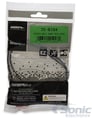Alpine E Series Factory Speaker Replacement Package Image 6