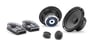 JL Audio C6-650 (Open Box, Like New) Image 1