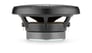 JL Audio C6-650 (Open Box, Like New) Image 4