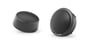 JL Audio C6-100ct (Like New (Open Box)) Image 2