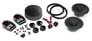JL Audio C6-650 (Open Box, Like New) Image 2