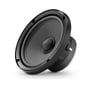 JL Audio C6-650 (Open Box, Great) Image 5