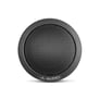 JL Audio C6-100ct (Like New (Open Box)) Image 1