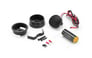 JL Audio C6-100ct (Open Box, Great) Image 3