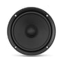 JL Audio C6-650 (Open Box, Like New) Image 3