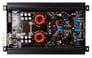 American Bass VFL-1500.2D Image 5