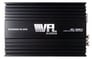 American Bass VFL-1500.2D Image 2