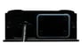 American Bass VFL Stealth MMC 2002 (STEALTHMMC-2002) Image 4