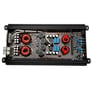 American Bass VFL Comp 3K (VFLCOMP-3K) Image 3