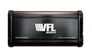 American Bass VFL Stealth MMC 2002 (STEALTHMMC-2002) Image 2