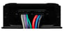 American Bass VFL Stealth MMC 2002 (STEALTHMMC-2002) Image 3