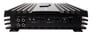 American Bass VFL-1500.2D Image 3