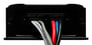 American Bass VFL Stealth MMC 2004 (STEALTHMMC-2004) Image 3
