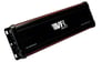 American Bass VFL Stealth MMC 2004 (STEALTHMMC-2004) Image 1