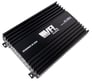 American Bass VFL-1500.2D Image 1