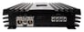 American Bass VFL-1500.2D Image 4