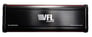 American Bass VFL Stealth MMC 2004 (STEALTHMMC-2004) Image 2