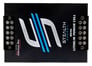 American Bass ABLT-80 Image 5