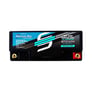 American Bass Stealth 200 (ST-200) Image 3