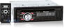 Pioneer DEH-3300UB Image 1
