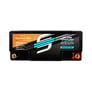 American Bass Stealth 150 (ST-150) Image 3