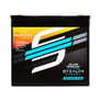 American Bass Stealth 550 (ST-550) Image 2