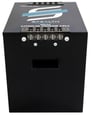 American Bass ABLT-80 Image 4