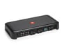 JBL Club A758 (AMPCBA758) Image 1