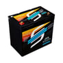 American Bass Stealth 550 (ST-550) Image 1