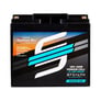 American Bass Stealth 150 (ST-150) Image 2