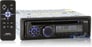 Clarion CZ101 Image 1