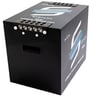 American Bass ABLT-80 Image 3