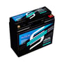 American Bass Stealth 200 (ST-200) Image 1