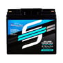 American Bass Stealth 200 (ST-200) Image 2