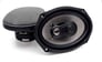 American Bass SQ-6.9-FR Image 1