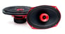 American Bass GF-6.9-MR-HORN Image 1