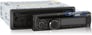 Clarion CZ101 Image 3