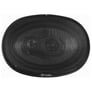 American Bass SQ-6.9-FR Image 4