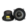 American Bass SQ-5.25-FR Image 3