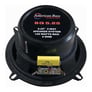 American Bass SQ-5.25-FR Image 6