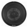American Bass SQ-5.25-FR Image 5