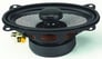 American Bass SQ-4-FR Image 2
