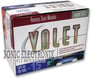 Directed Valet 561T Remote Start Module Image 2