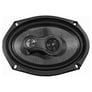 American Bass SQ-6.9-FR Image 5