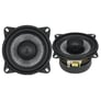 American Bass SQ-4-FR Image 1